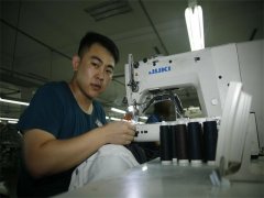 簡(jiǎn)單=認(rèn)真，再認(rèn)真